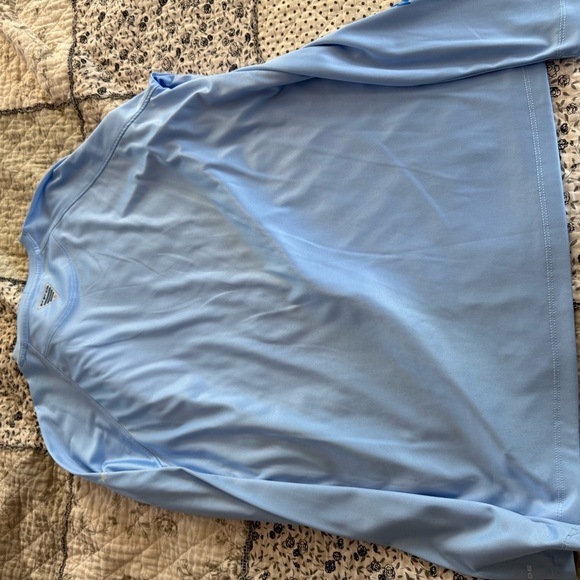 Columbia PFG shirt - Picture 6 of 6